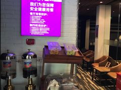 -106餐厅(山水文园店)