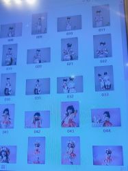 点击看大图 -倾城宝贝儿童摄影(浦东金谊店)