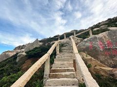 -阿军排档·烧烤