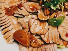 -106餐厅北京菜.烤鸭(百子湾店)