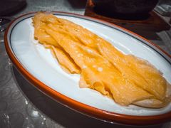 黄埔鸡蛋-小粤楼(万辉广场店)