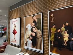 -海马体照相馆(正佳广场大师店)