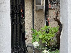-上海市工艺美术博物馆