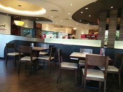 -必胜客(桂林中山店)
