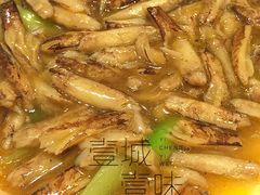 -新花城蟹粉馆(乌鲁木齐店)