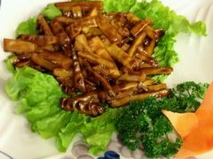 -三六三杭州菜(水上总店)