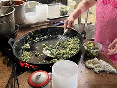 -群众牛肉小点(蚵仔煎)