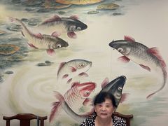 -胖鱼头·南京菜·河景餐厅(夫子庙店)