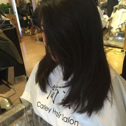 -简法造型·品牌形象店