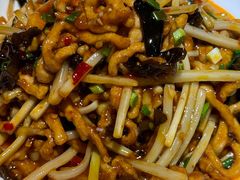 -小草房水煮鱼(东关大街店)