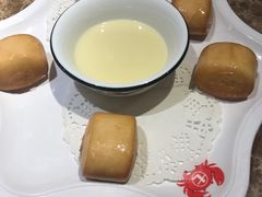 -七欣天香辣蟹火锅(上海银亿滨江店)