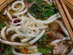 -三兄弟鲜羊肉