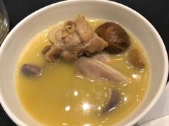 -云门锦翠(商鼎国际店)