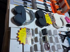 -义乌小商品批发市场(中国小商品城·篁园服装市场店)