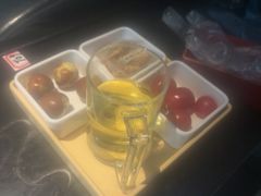 -陆琴脚艺·足浴·SPA(夫子庙店)