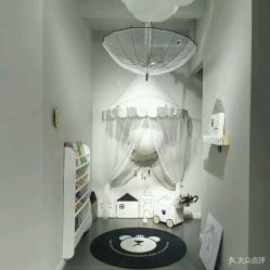 -三只熊皮肤管理中心旗舰店