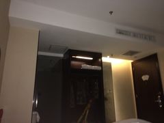 蓝湾半岛酒店-厦门蓝湾半岛酒店