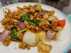 -瑞记湛江鸡饭店·粤西第一鸡(粤垦店)