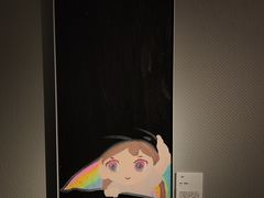 -武汉美术馆(汉口馆)