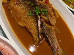 -印象天台·非遗文化美食