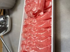 -牛街·马辈儿涮肉(牛街总店)