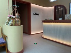 -LANN I 蘭·泰式古法按摩(长宁来福士东八区店)