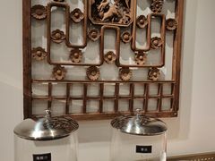 -皇城老妈·大连海鲜火锅(港湾店)