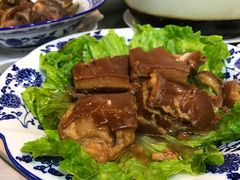 -广迎居老正兴菜馆