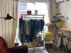 -春庄咖啡SpringHues(钟楼小区店)