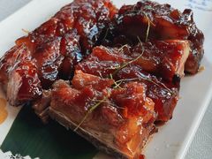 -寻味顺德·顺峰山庄(大良店)