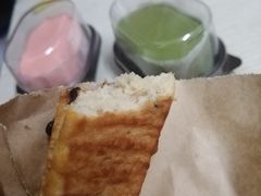 -瑞幸咖啡(卓越城店)