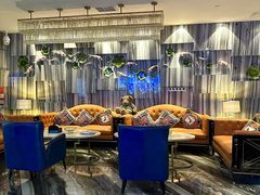 -美姿水荟美食水疗