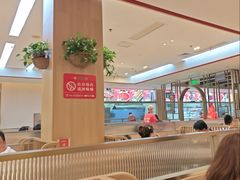 -蜀留香火锅·始于1999·原四川老火锅(白堤路店)