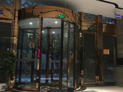 -麗枫酒店(北京学院路六道口地铁站店)