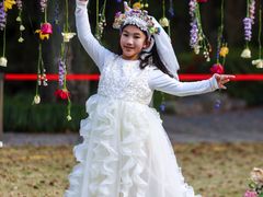 -申粤轩酒楼(丁香花园店)