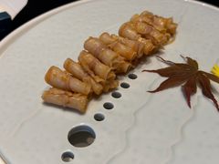 -润苑·悦椿轩(徐汇万科中心一期店)
