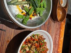 -衡厨·衡阳土菜(中南店)