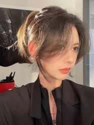 -禾里設計