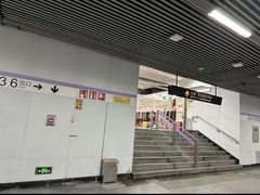 -七浦路服装批发市场