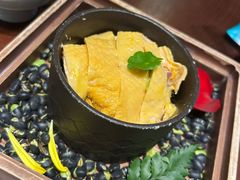 绍兴醉鸡-寻宝记绍兴菜(鲁迅路店)