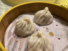 -佰家小厨·南京菜(夫子庙店)