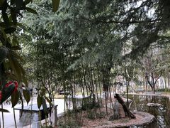 -西安关中民俗艺术博物院