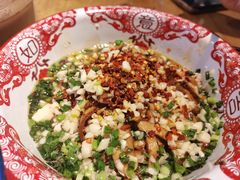 -威哥的菜·地道长沙菜(雨花亭店)