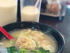 -昇记肠粉王(福华路店)