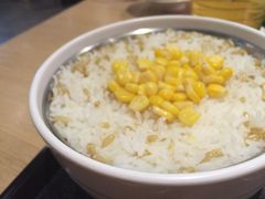 -大家乐(佛山南海店)