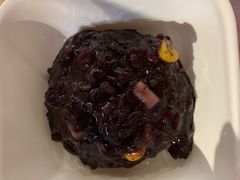 -满记甜品(王府井北京市百货大楼店)