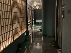 -金桥国际商业广场