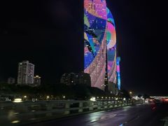 -白城沙滩
