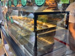 -丝路传奇·中国拉面航母店(北医三院店)