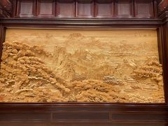 -北京雁栖湖国际会展中心